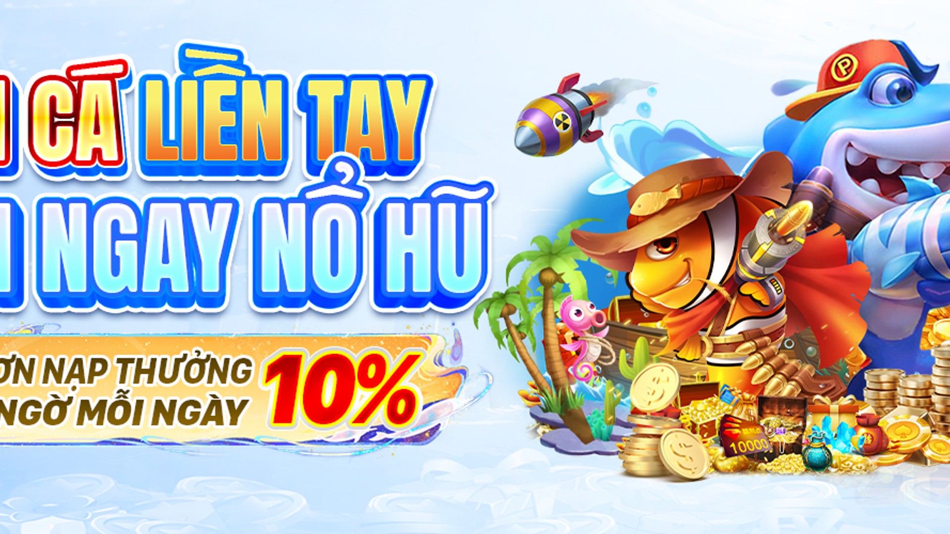 Sảnh Trò Chơi Đa Dạng tại vb88