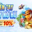Ưu đãi nạp lại