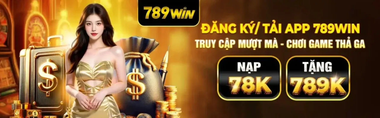 Ưu đãi gửi tiền VB88 hấp dẫn