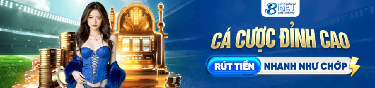 Tổng hợp các hoạt động và sự kiện thành công của VB88