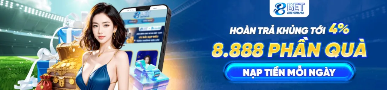 Giao diện ứng dụng VB88 trên điện thoại di động