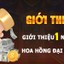 Biểu tượng tiền thưởng