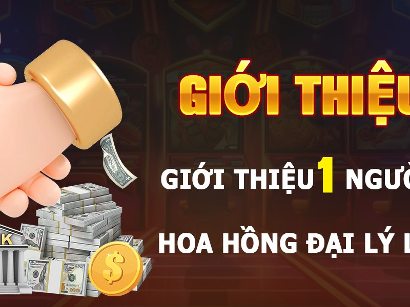 Chương trình hoàn trả không giới hạn vb88