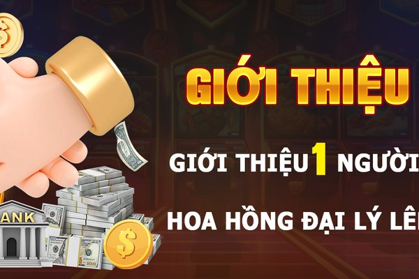 Khuyến mãi hấp dẫn vb88