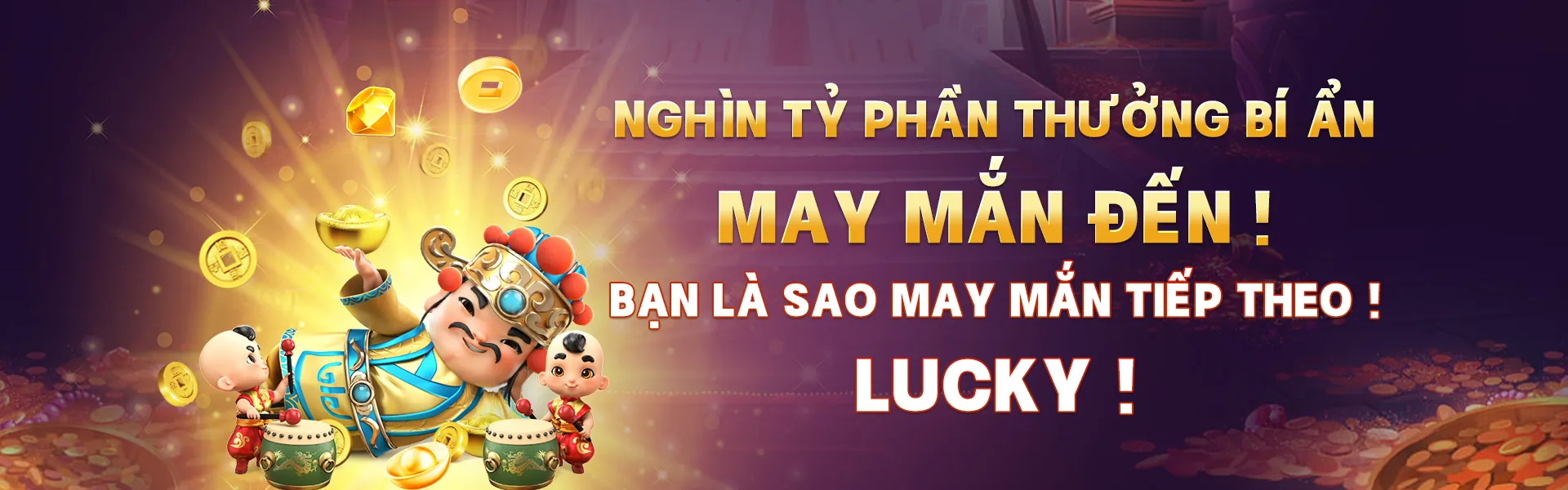 Đội ngũ VB88 và người chơi hạnh phúc