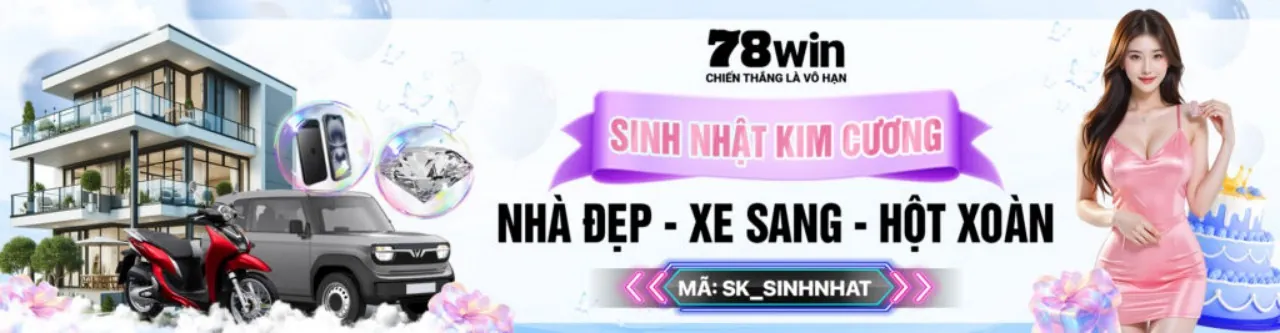 Ưu Đãi Hấp Dẫn VB88 2026 – Nhận Ngay 188k & Khuyến Mãi Độc Quyền