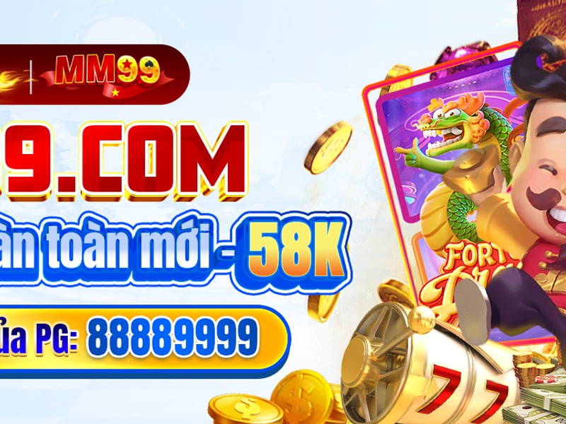 Cận cảnh nút Đăng Ký trên vb88