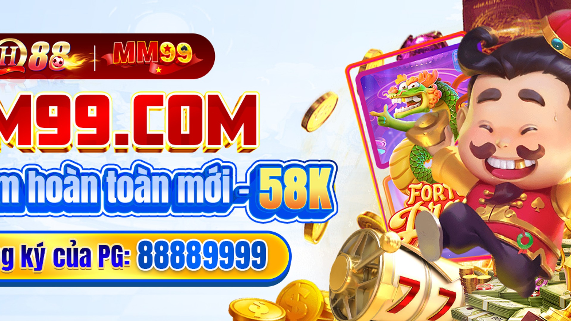 Khuyến Mãi Nạp Tiền Độc Quyền tại vb88