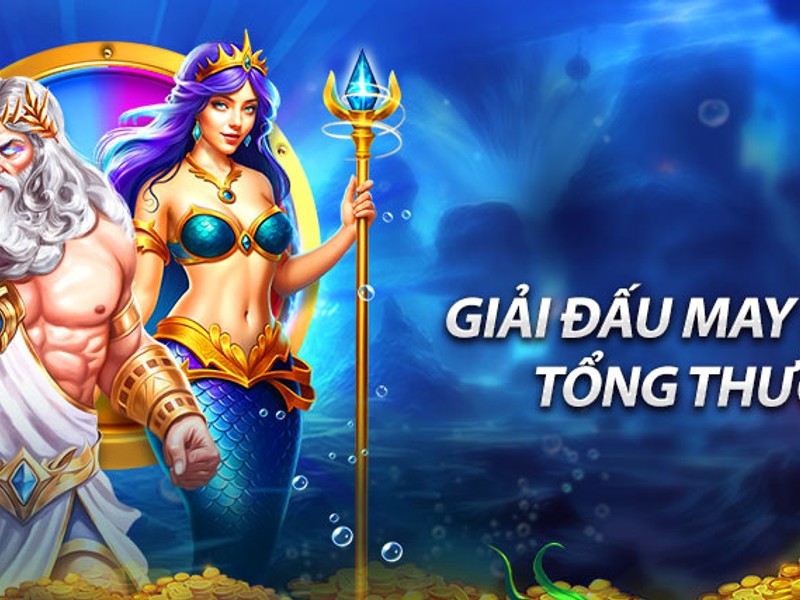 Khuyến mãi sự kiện đặc biệt vb88