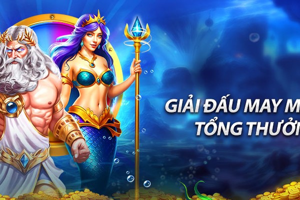 Biểu tượng sự kiện độc quyền