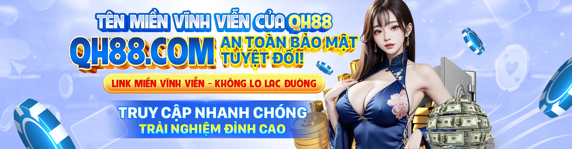 Hình ảnh Chính Sách Bảo Mật VB88