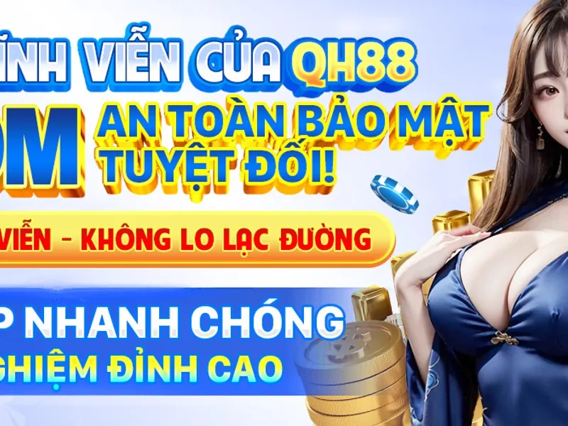 Hình ảnh hướng dẫn chọn nền tảng cá cược an toàn