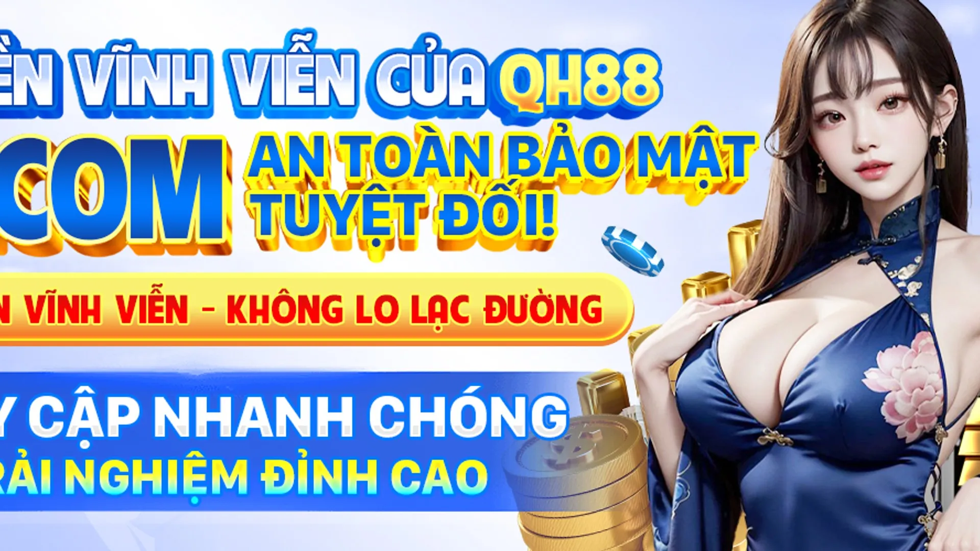 Hình ảnh minh họa các biện pháp bảo mật toàn diện của vb88
