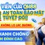 Biểu tượng bảo mật tối tân vb88