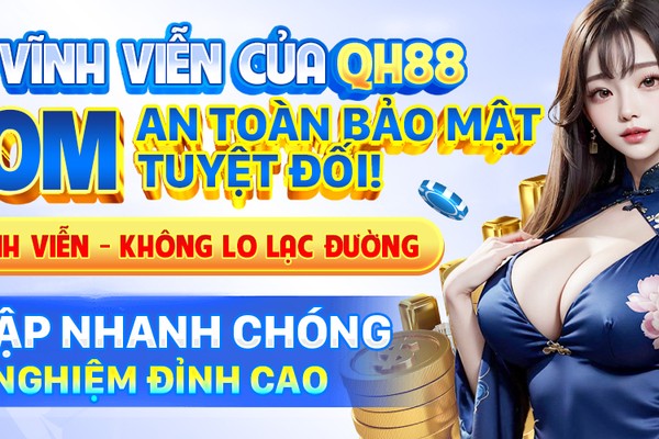 Cá Cược An Toàn và Trách Nhiệm tại vb88