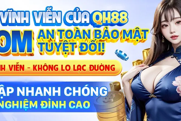 Cá Cược An Toàn và Trách Nhiệm tại vb88
