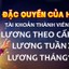 Huy hiệu VIP Đồng