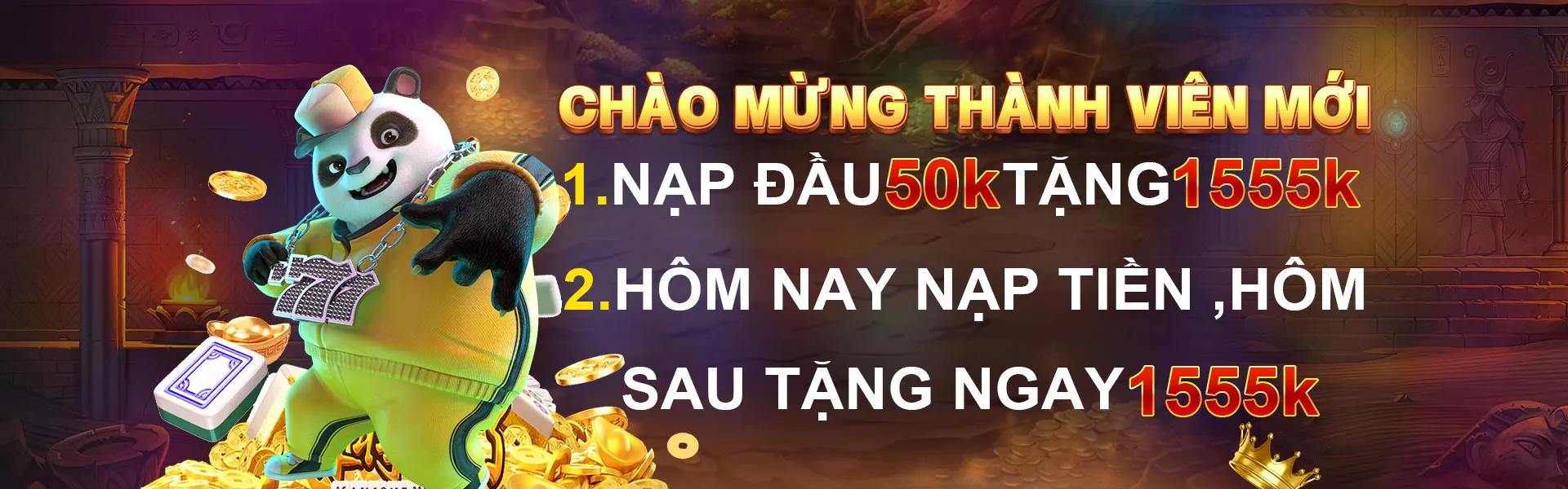 Trò Chơi Xổ Số VB88
