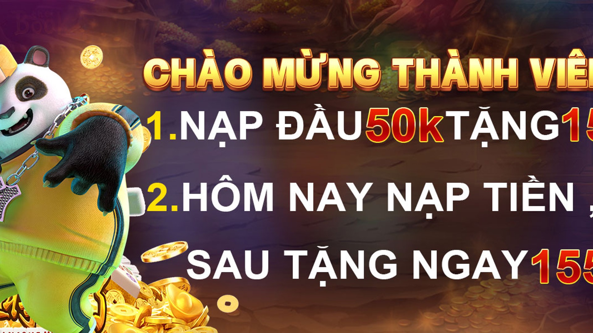 Hình ảnh chính trò chơi xổ số vb88 với các con số may mắn và yếu tố vàng