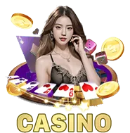 Telegram Kubet19