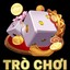 Viết bài đánh giá