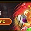 Biểu tượng đa dạng trò chơi