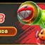 Ưu Đãi Hấp Dẫn
