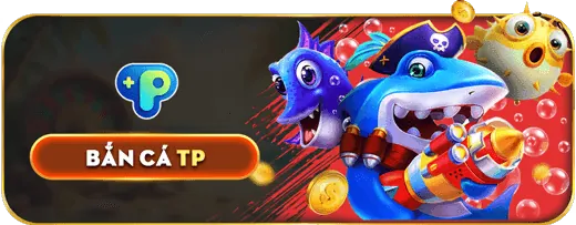 Phương thức thanh toán và tốc độ rút tiền