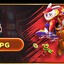 Sự kiện độc quyền