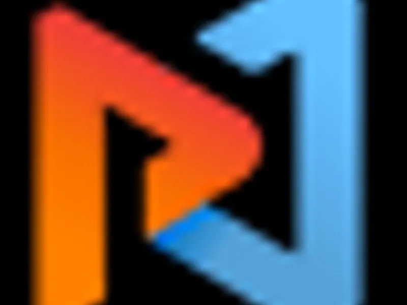 Nhập mã xác minh vb88