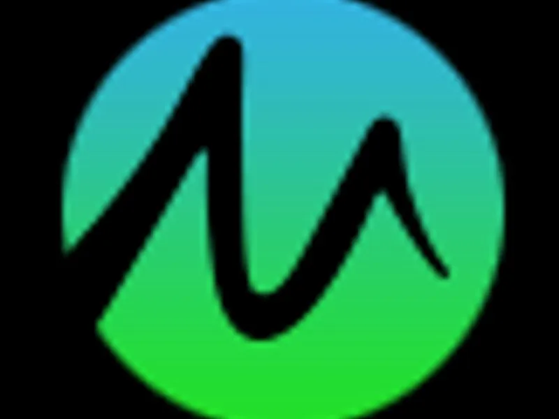 Biểu mẫu đăng ký vb88 đang được điền thông tin