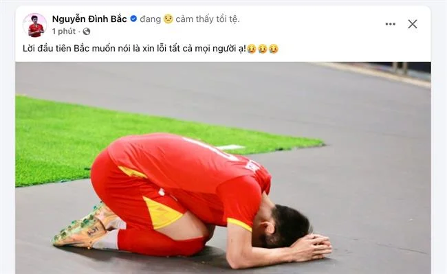 Mẹo cá cược Thể Thao tại VB88