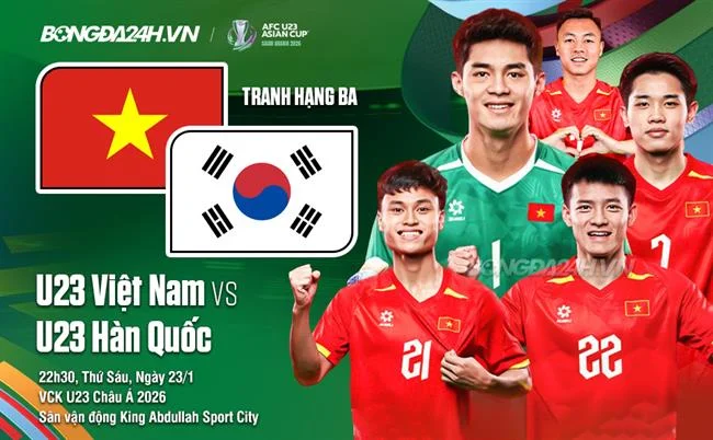 Xổ số VB88