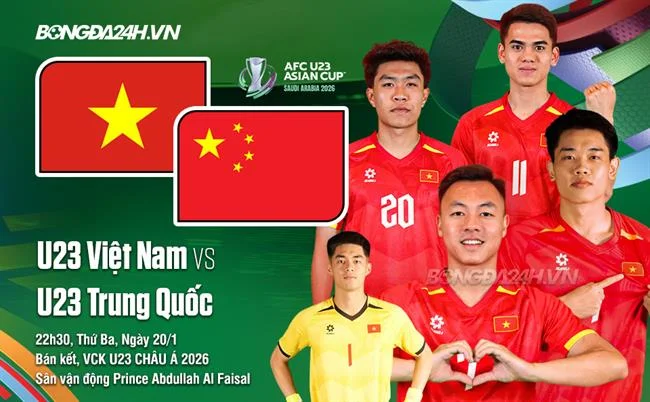 Hình ảnh mô phỏng ứng dụng VB88 trên điện thoại
