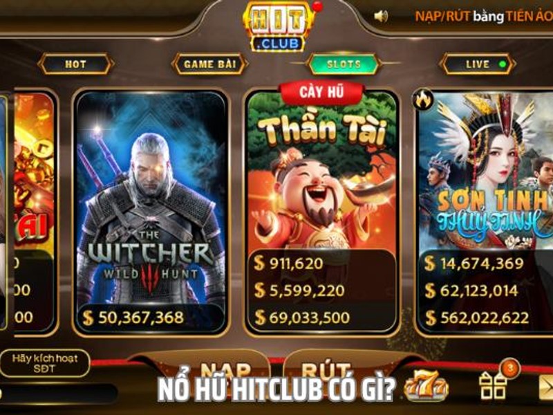 Kiểm toán bảo mật và tuân thủ nền tảng