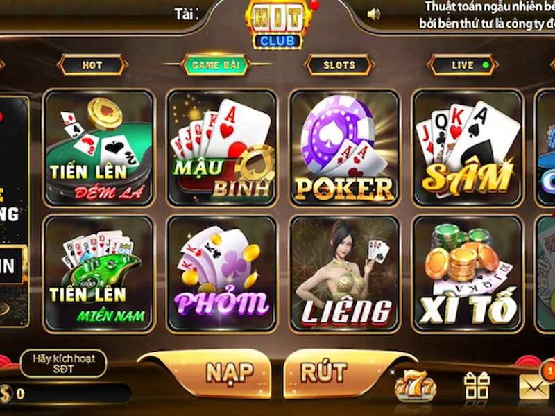 Lấy đường link giới thiệu độc quyền
