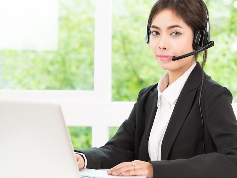 Đánh giá của người dùng