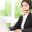 Biểu tượng hỗ trợ khách hàng vb88