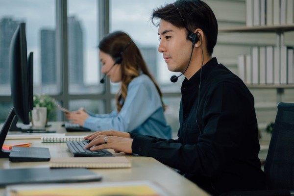 Hình ảnh người dùng hài lòng với dịch vụ vb88