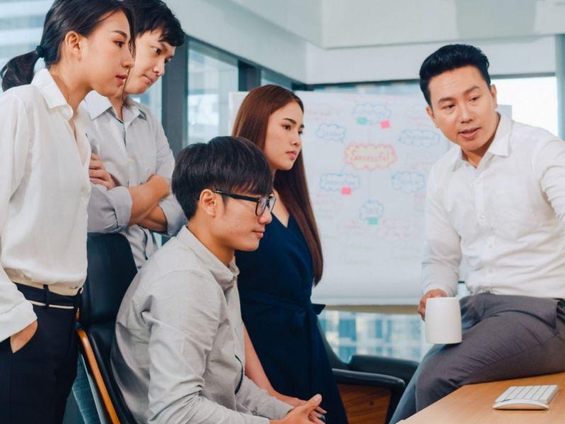 Tài liệu điều khoản và điều kiện của vb88