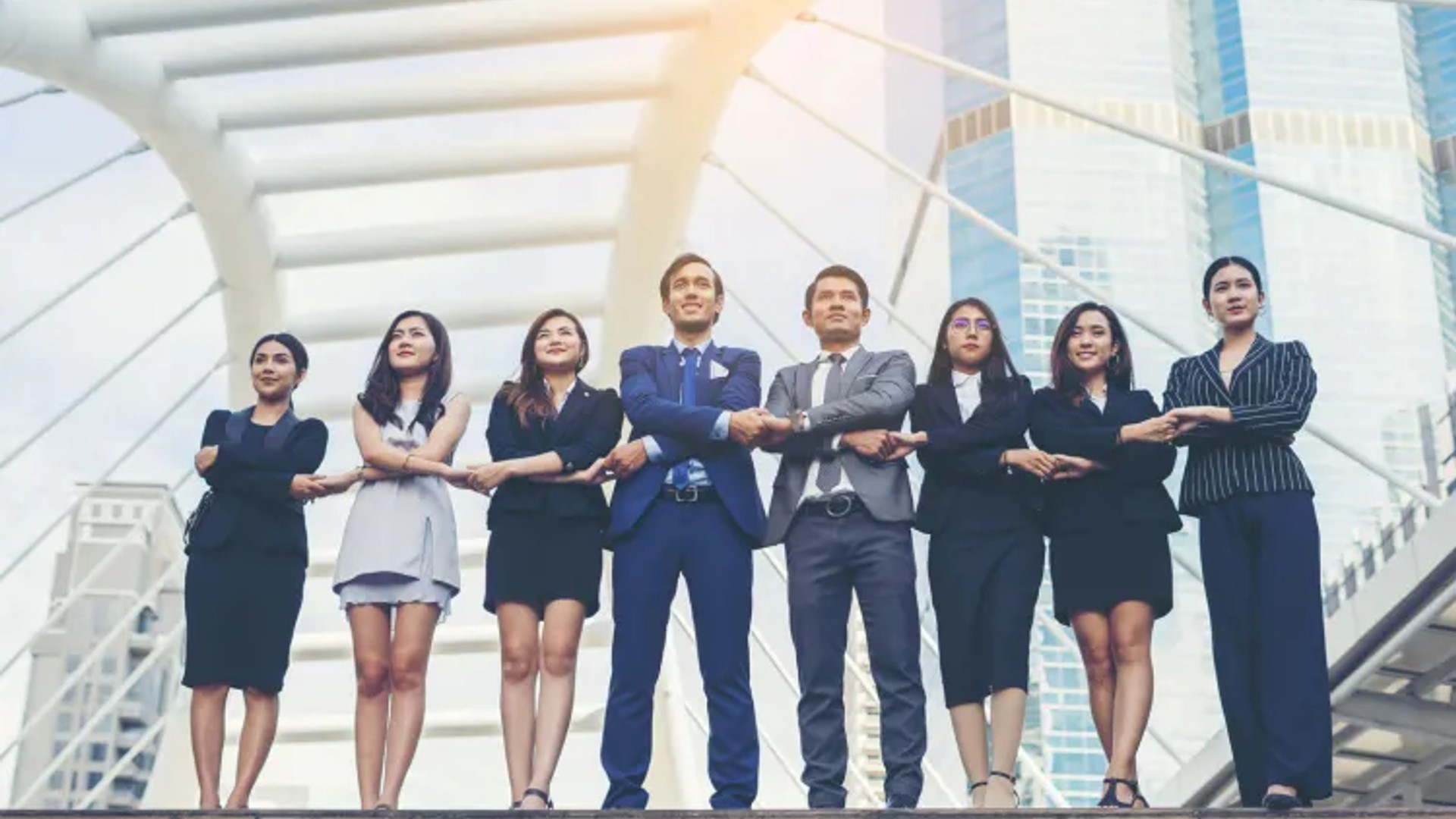 Hình ảnh đại diện cho ý thức cờ bạc có trách nhiệm và sự an toàn tại vb88