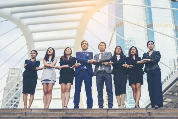 Hình ảnh minh họa tầm quan trọng của trách nhiệm cờ bạc tại vb88