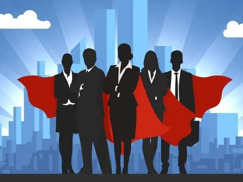 Hình ảnh nâng cao nhận thức về cá cược có trách nhiệm