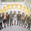 Biểu tượng cá cược an toàn