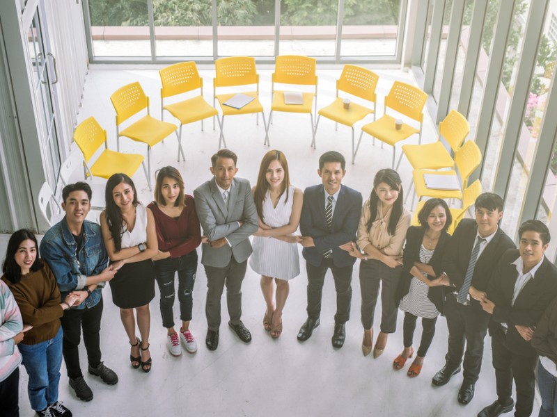 Các điểm nổi bật của nền tảng cá cược cốt lõi