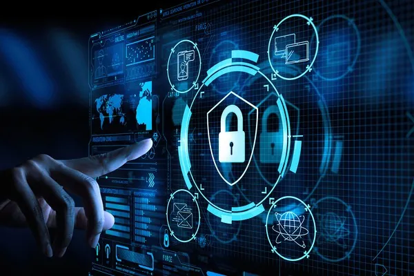 Hướng dẫn đăng nhập tài khoản vb88