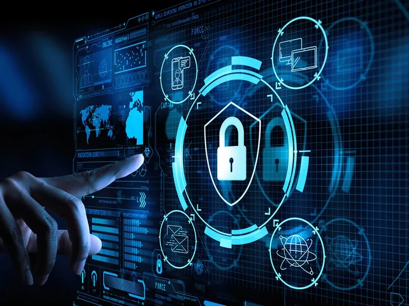 Hình ảnh minh họa bảo vệ trẻ vị thành niên khỏi nội dung cờ bạc trực tuyến