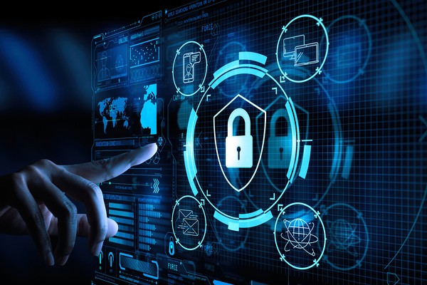 Công nghệ Blockchain và Tiền điện tử trong cá cược