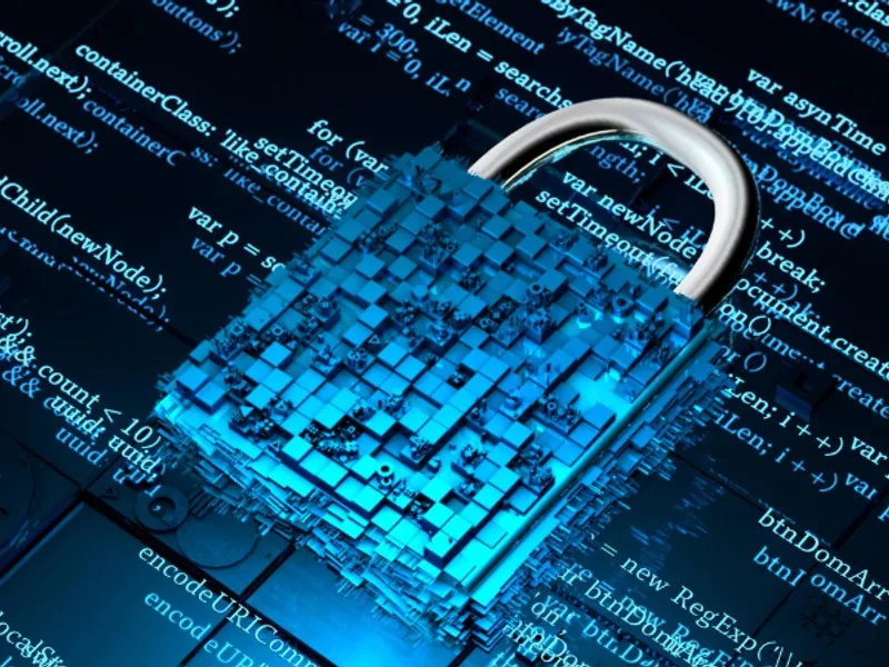 Màn hình xác minh OTP và bảo mật của vb88