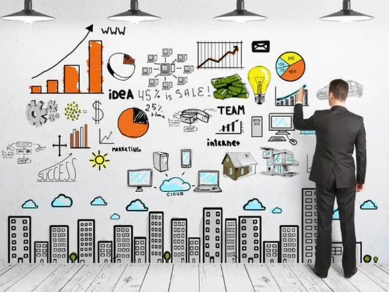 Hình ảnh phân tích dữ liệu cá cược thể thao